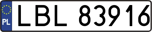 LBL83916