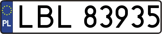 LBL83935