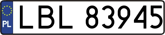 LBL83945
