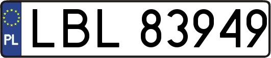 LBL83949