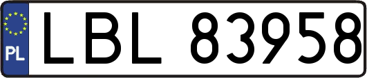 LBL83958