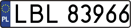 LBL83966
