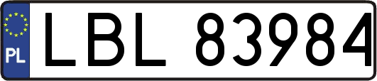 LBL83984
