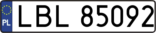 LBL85092