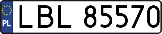 LBL85570