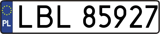 LBL85927