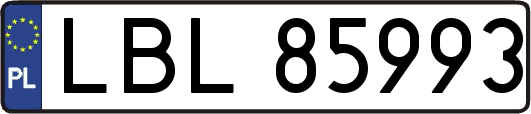 LBL85993