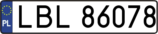 LBL86078