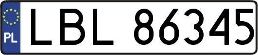 LBL86345