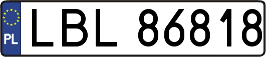 LBL86818