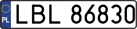 LBL86830