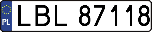 LBL87118