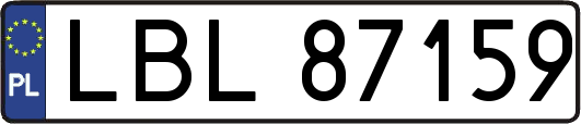 LBL87159