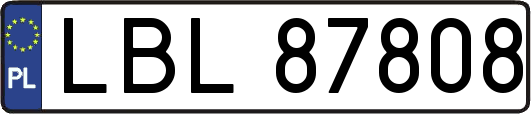 LBL87808