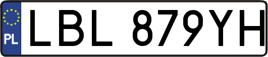 LBL879YH