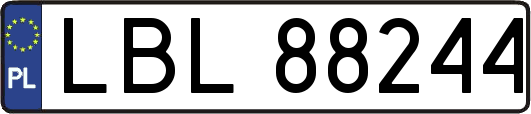 LBL88244