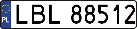 LBL88512