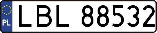 LBL88532