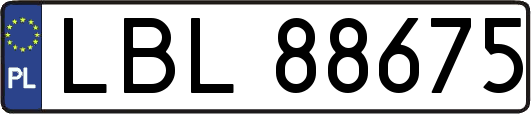 LBL88675