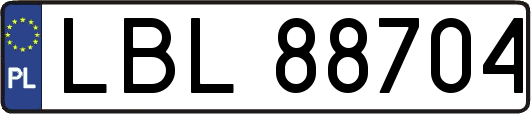 LBL88704