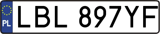 LBL897YF