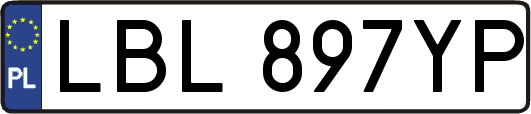 LBL897YP