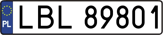 LBL89801