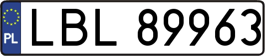 LBL89963