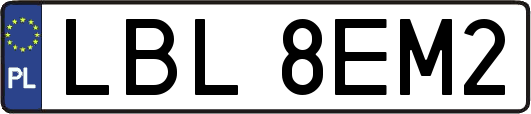 LBL8EM2