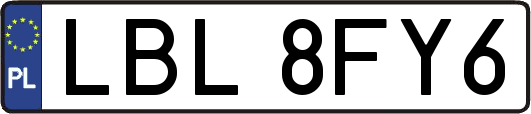 LBL8FY6
