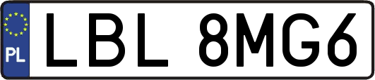 LBL8MG6