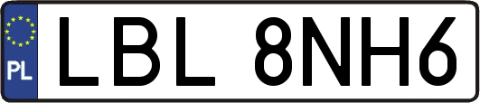 LBL8NH6