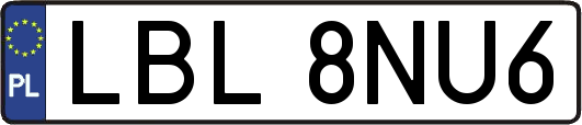 LBL8NU6