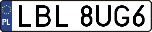LBL8UG6