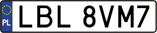 LBL8VM7