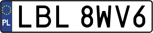 LBL8WV6