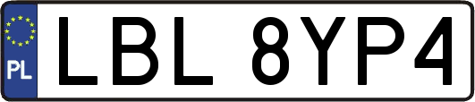 LBL8YP4
