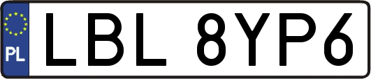 LBL8YP6