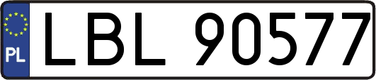 LBL90577