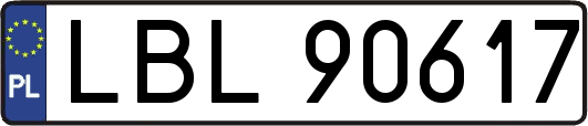 LBL90617