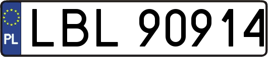 LBL90914