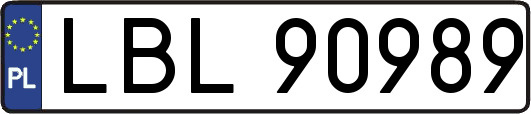 LBL90989