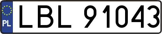 LBL91043