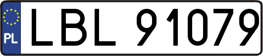 LBL91079