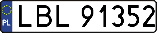 LBL91352