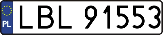 LBL91553