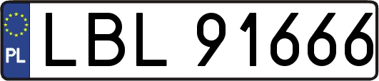 LBL91666