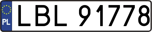 LBL91778