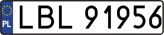 LBL91956