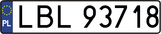 LBL93718